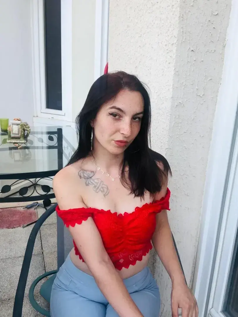 Madamesexy1 — média 10 | French Modèles