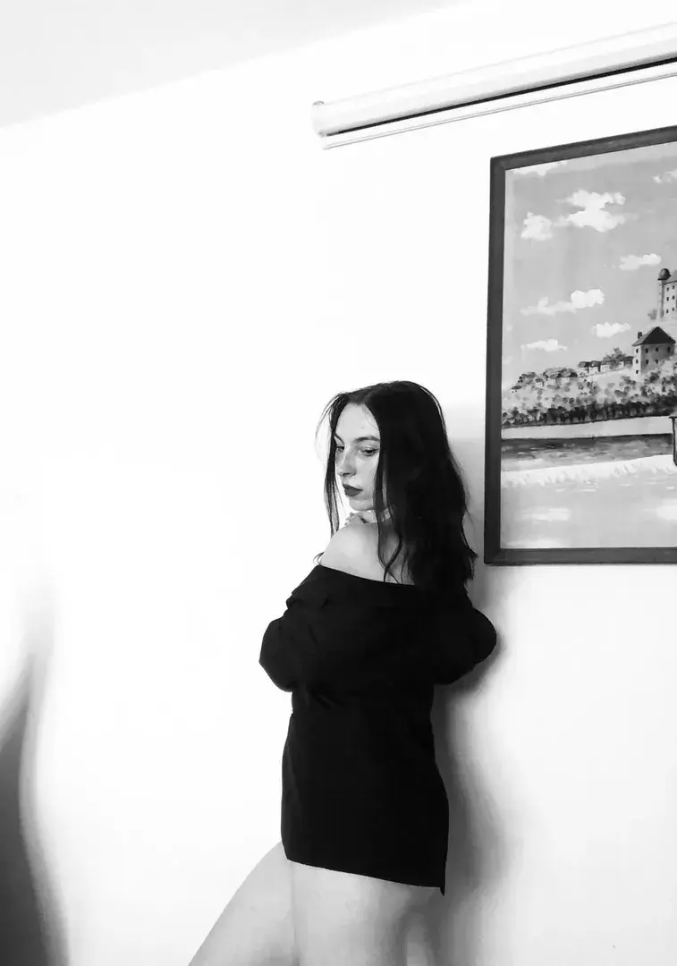 Madamesexy1 — média 11 | French Modèles