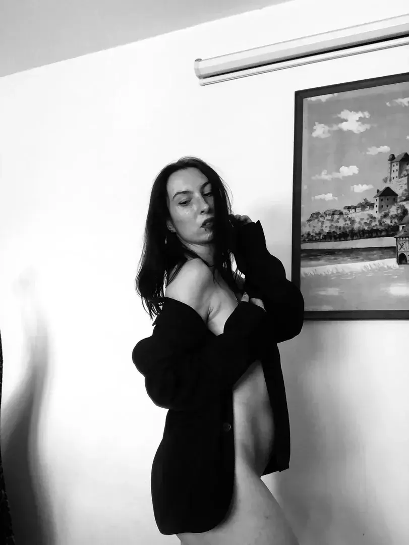 Madamesexy1 — média 12 | French Modèles