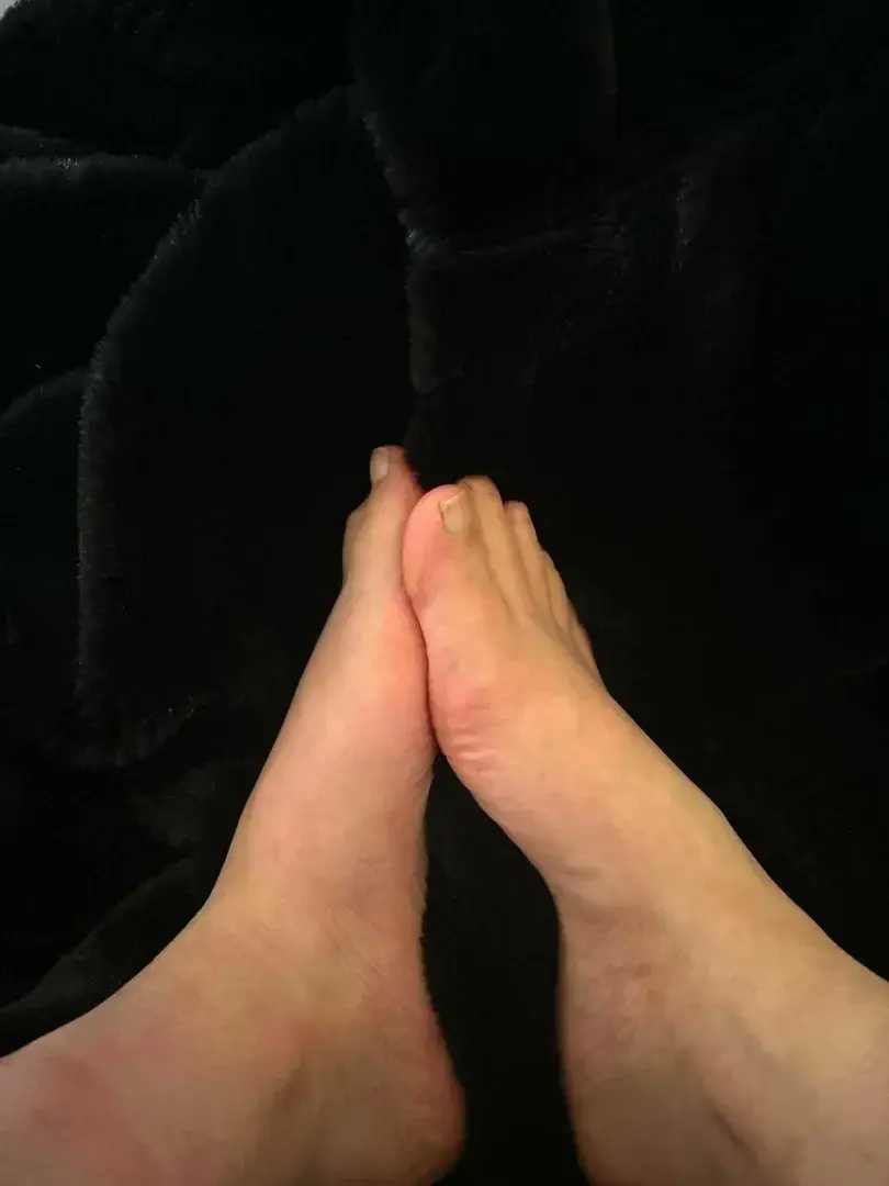 Leak & nude 1 — Lilea__