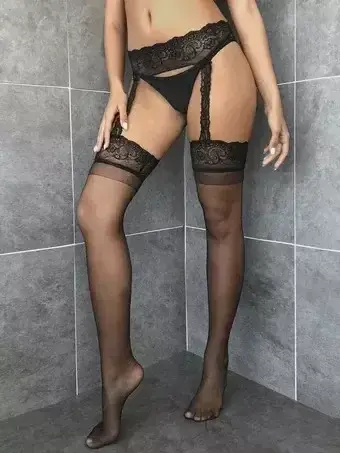 Photo de couverture de charme_seduction