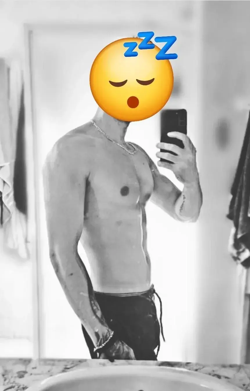 Leak & nude 1 — lucas3748
