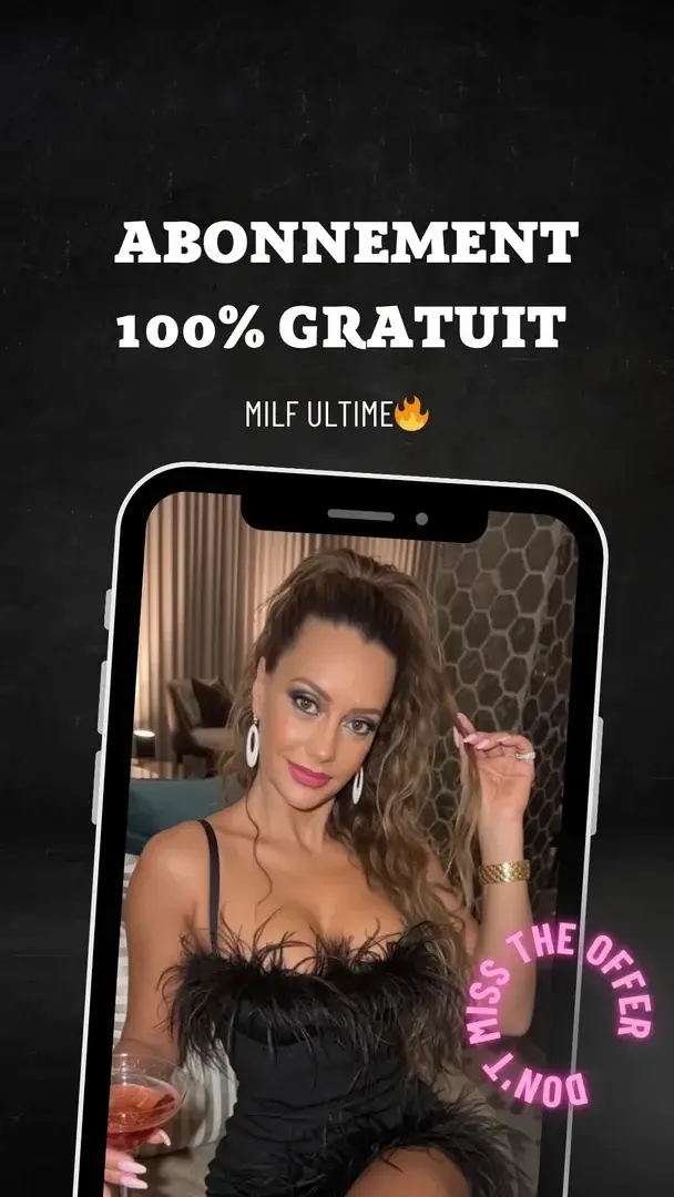 Leak & nude MYM — kalun_moi : « Pas de tabou ici 🔥💦 » (MYM)