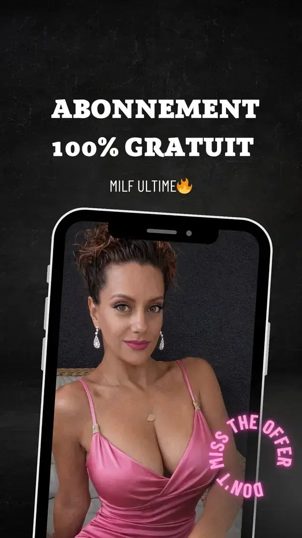 Leak & nude MYM — kalun_moi : « Bienvenu dans mon monde 😈 » (MYM)