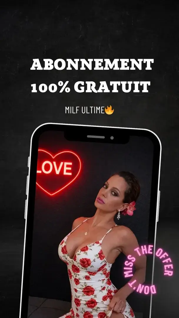 Leak & nude MYM — kalun_moi : « Accès 100% gratuit viens rêver avec moi ❤️ » (MYM)