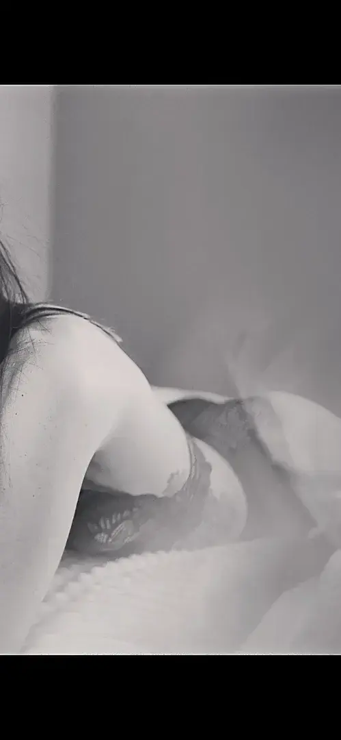 Leak & nude 4 — Athea