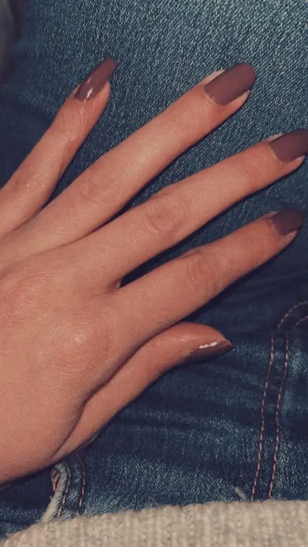 Leak & nude 1 — Sexuale