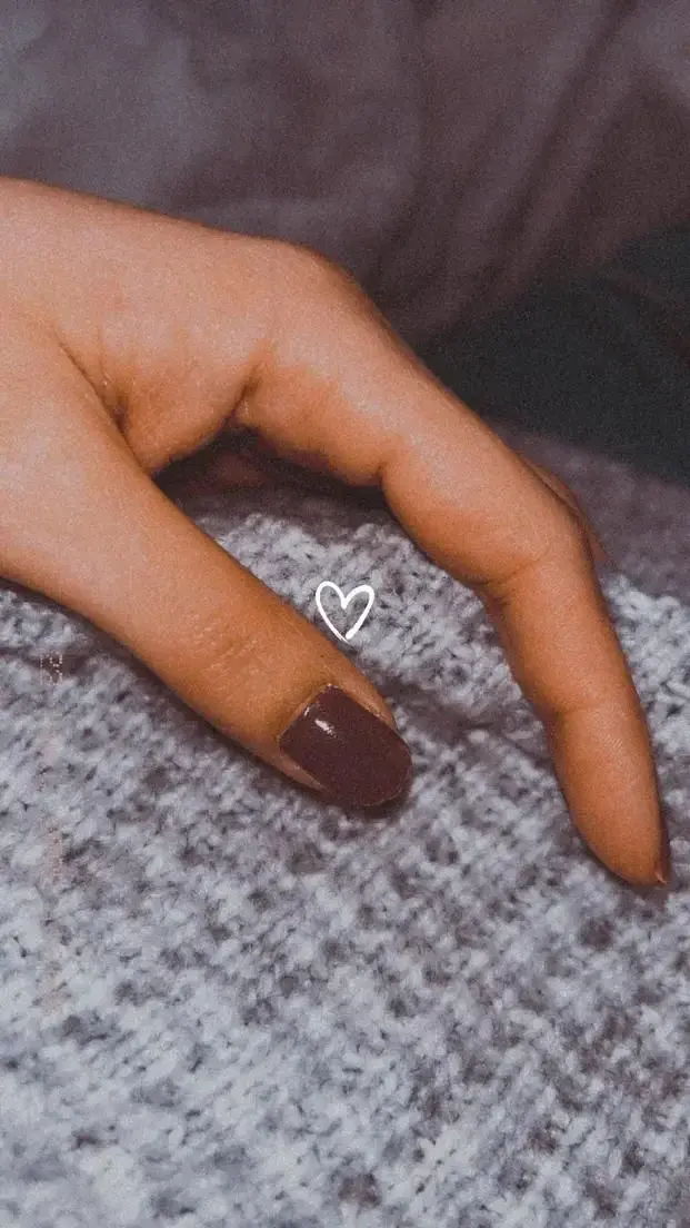 Leak & nude 2 — Sexuale