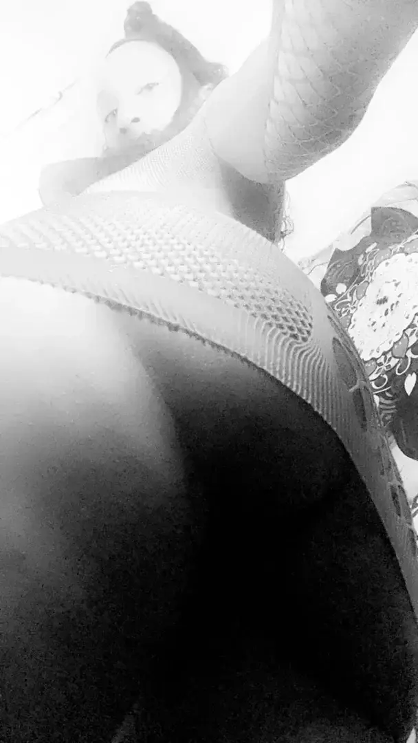Photo de couverture de Indianprincess78