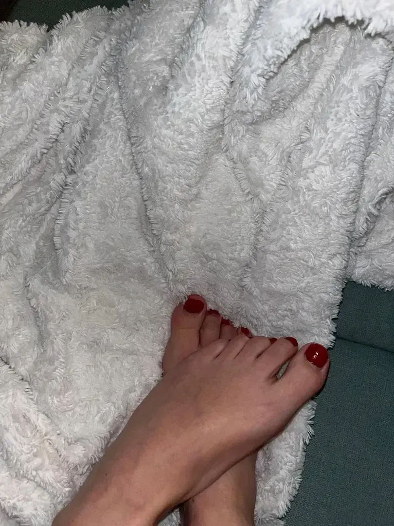 Leak & nude 4 — lisa_inf44