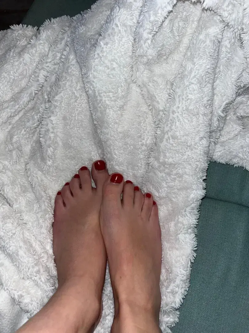 Leak & nude 5 — lisa_inf44