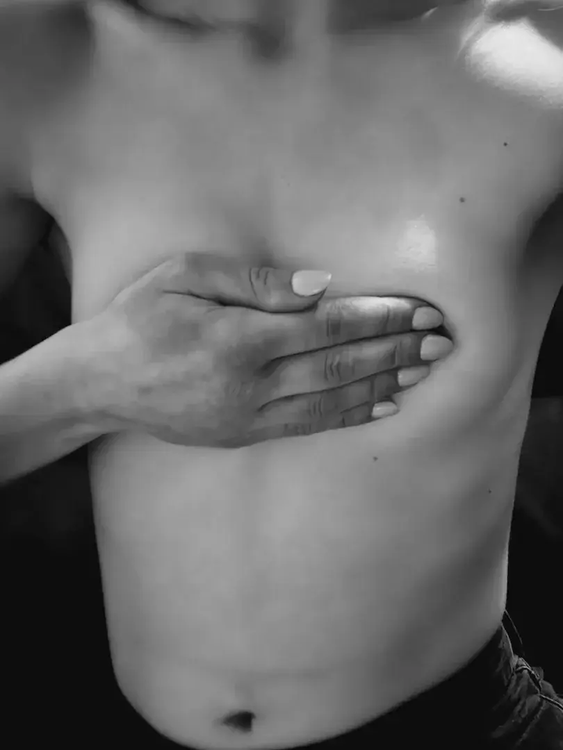 Leak & nude 1 — Hotgirlz