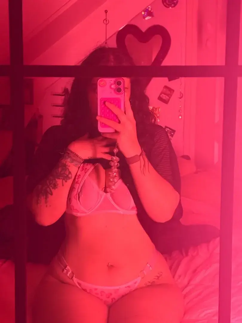 Otijom - Photo exclusive MYM 7 | French Modèles