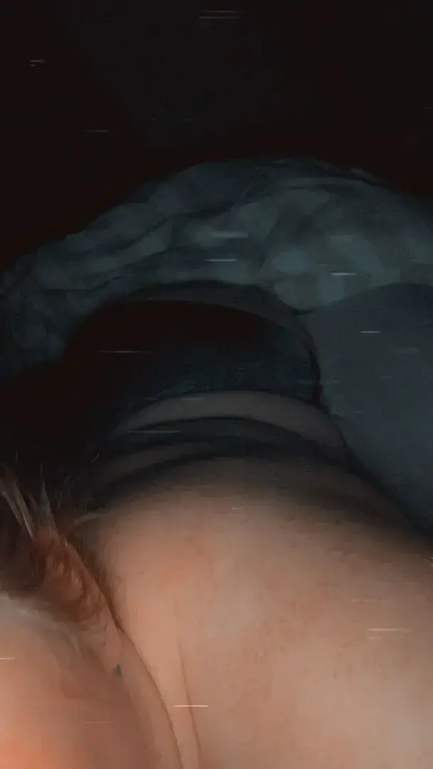 Leak & nude 2 — Red_milf