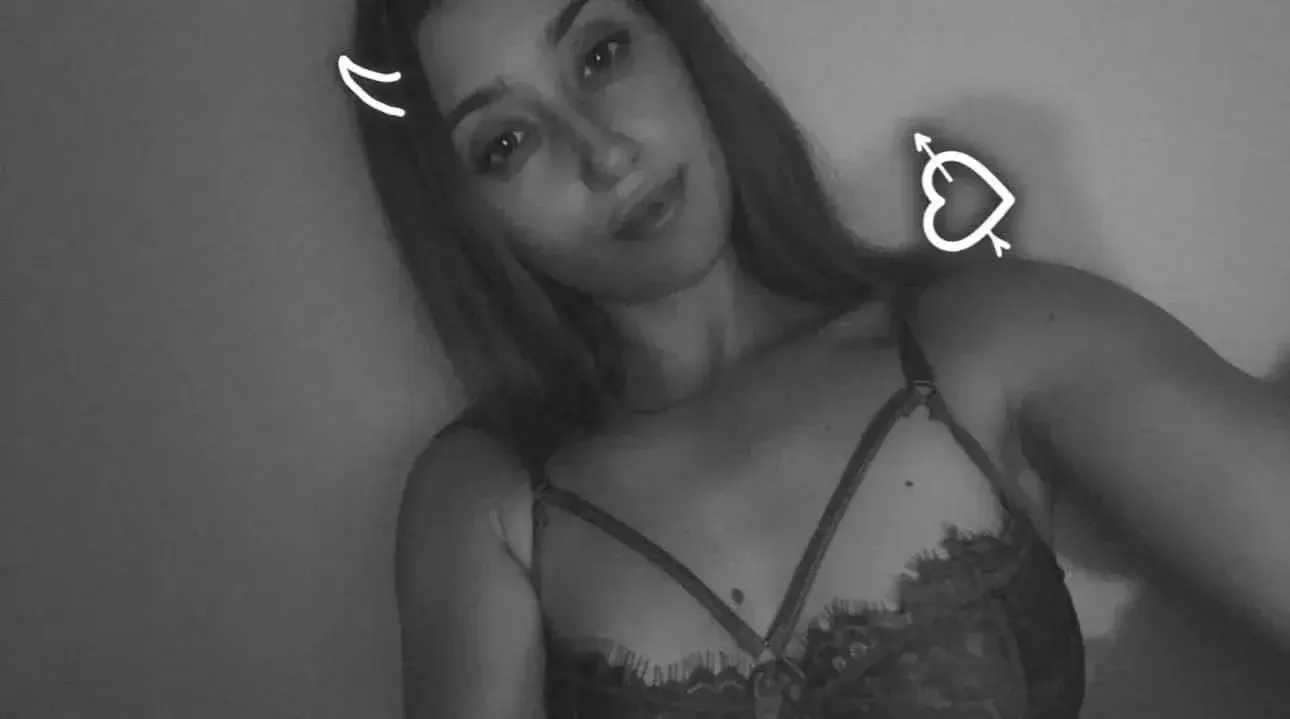 Leak & nude 1 — Cycylove