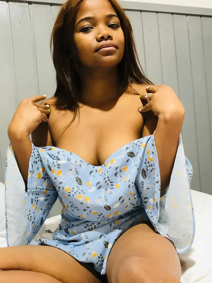 Intimité, desir personnel ou fantasme... Tu peux tout dire avec moi💋🔥🍑