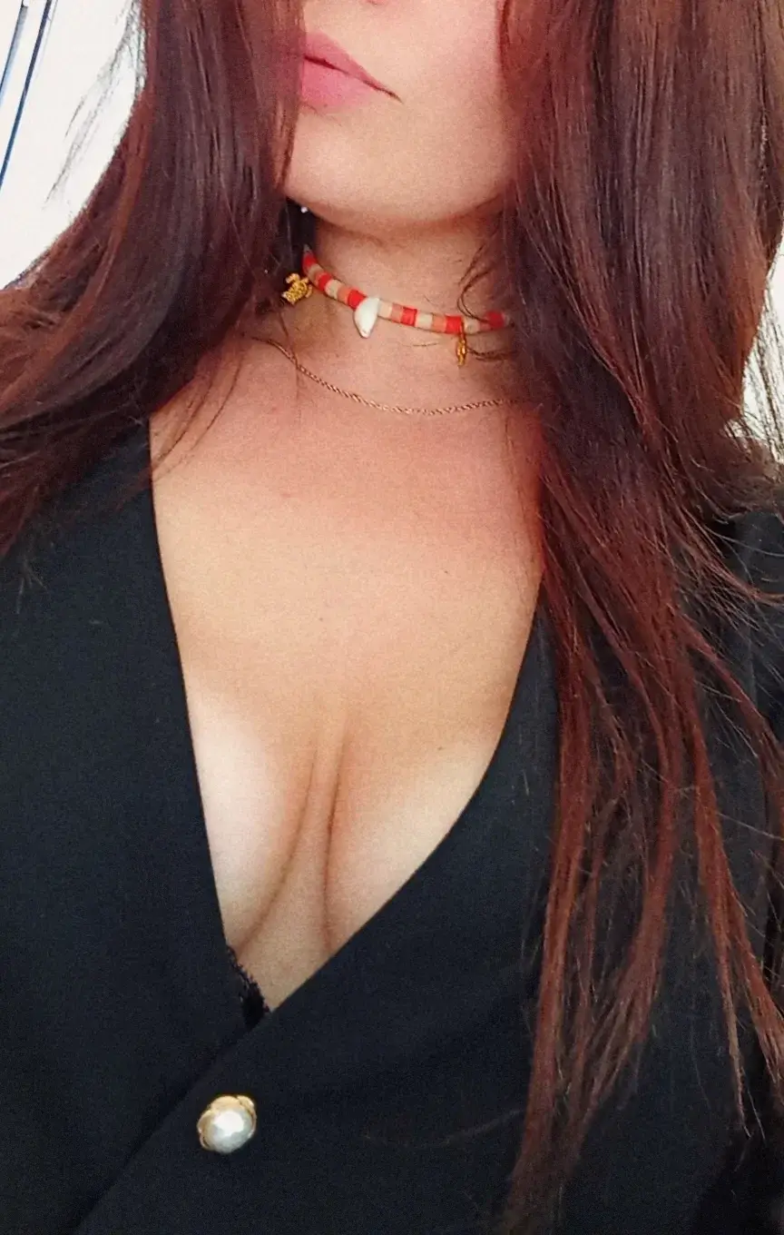 Leak & nude 1 — Shanna_93
