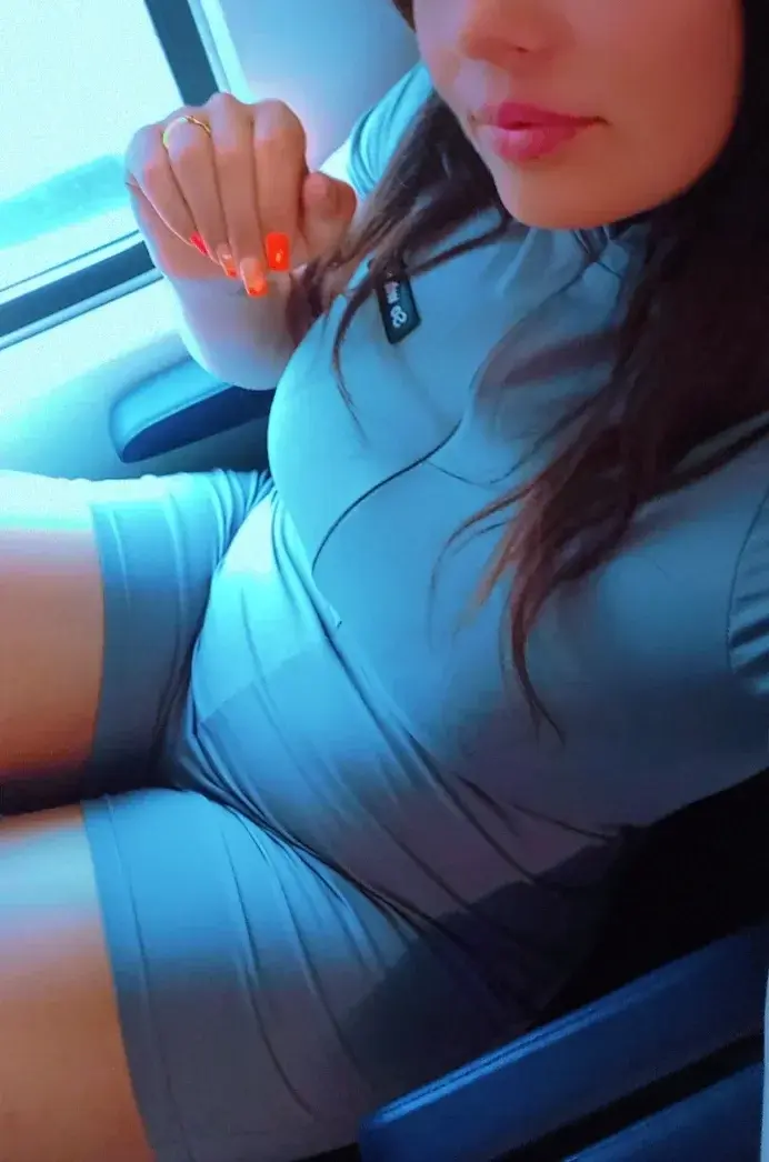Leak & nude 2 — Shanna_93