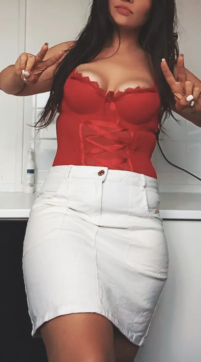 Leak & nude 3 — Shanna_93