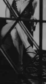 Leak & nude 6 — Plaisirsdespieds