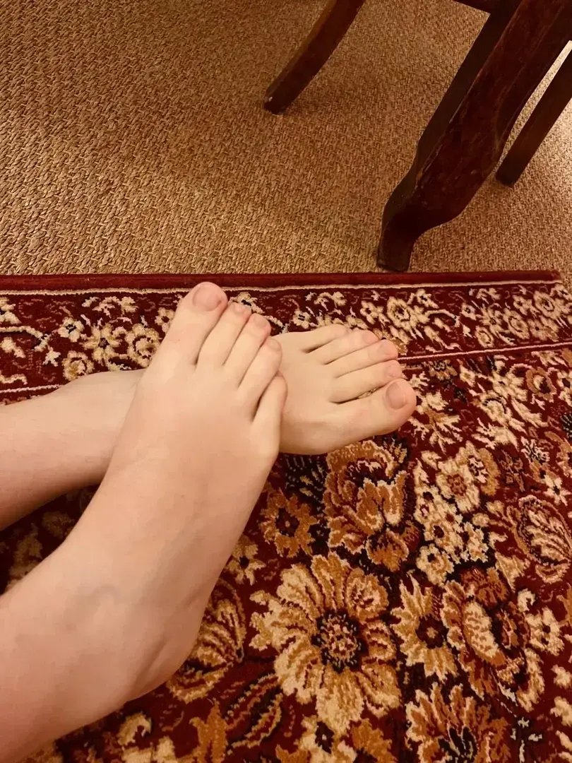 Leak & nude 3 — ashley-hana