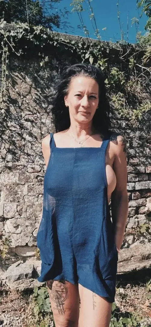 Leak & nude 9 — Mia_vibes1978