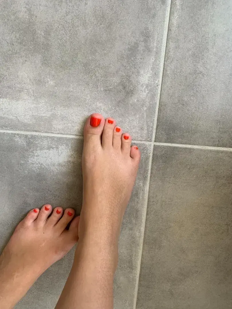 Leak & nude 2 — Eeden_