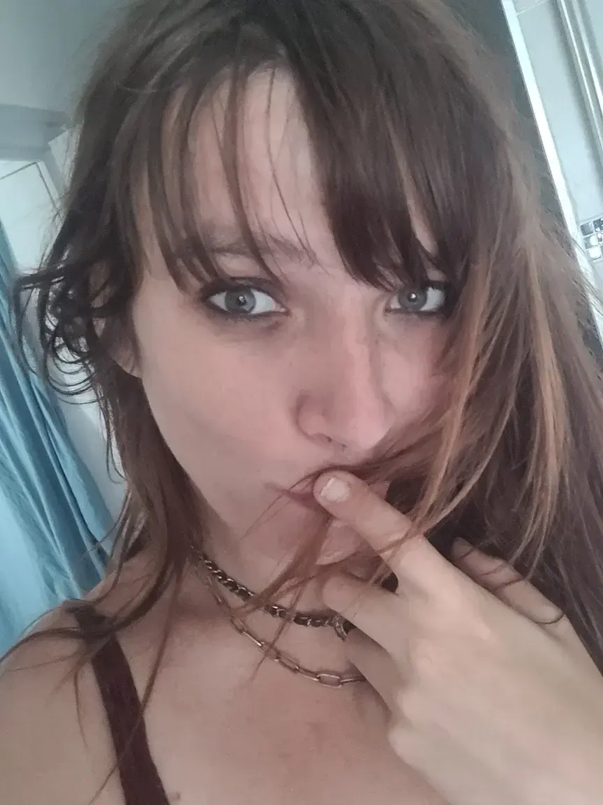 Leak & nude 6 — Misslion