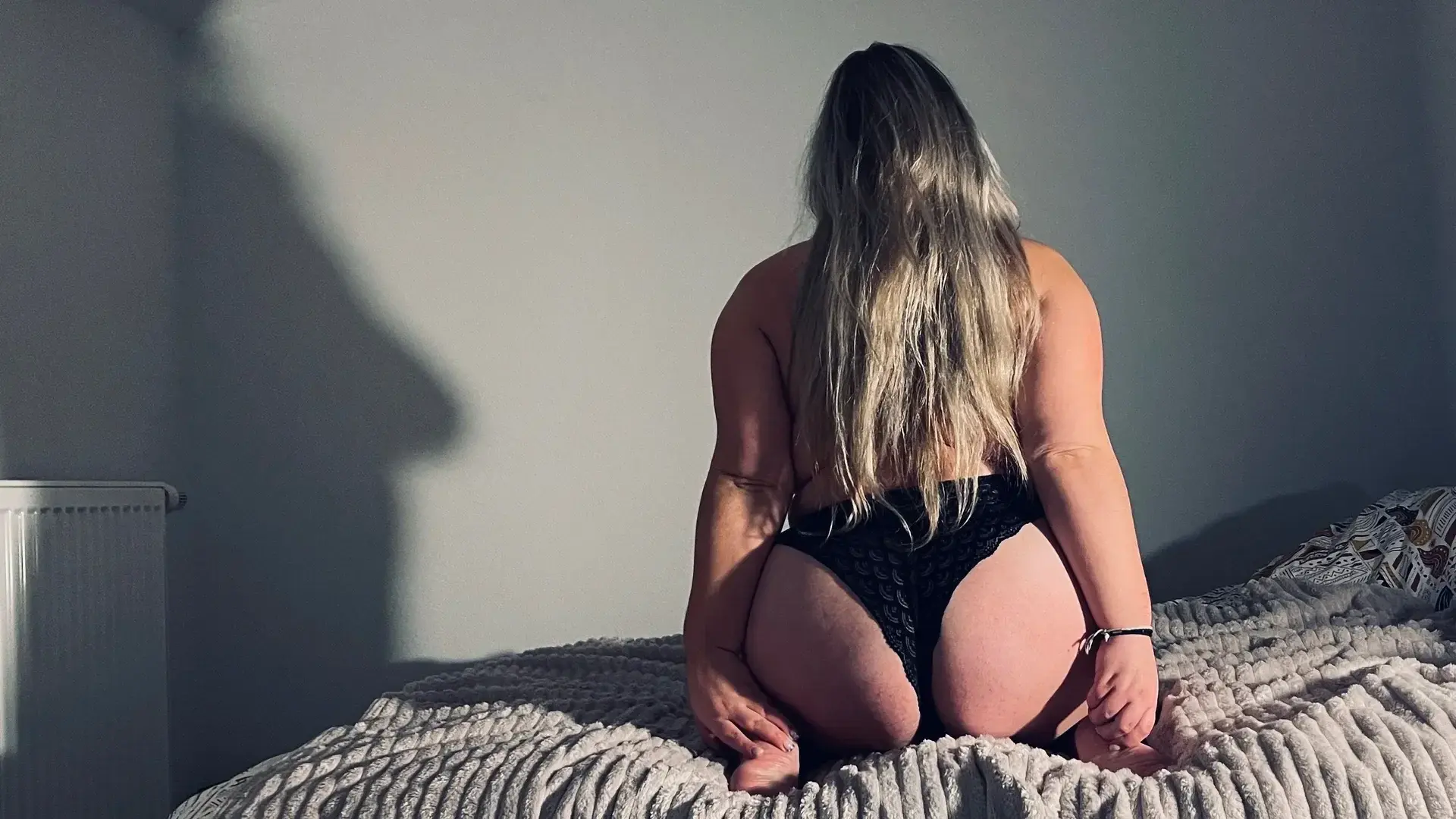 Leak & nude 1 — Freeyaa_flocki