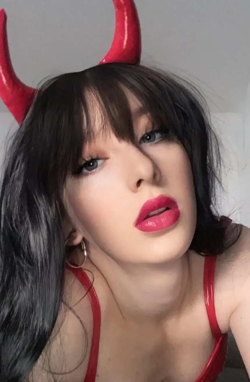 Leak & nude 6 — Ana_grey