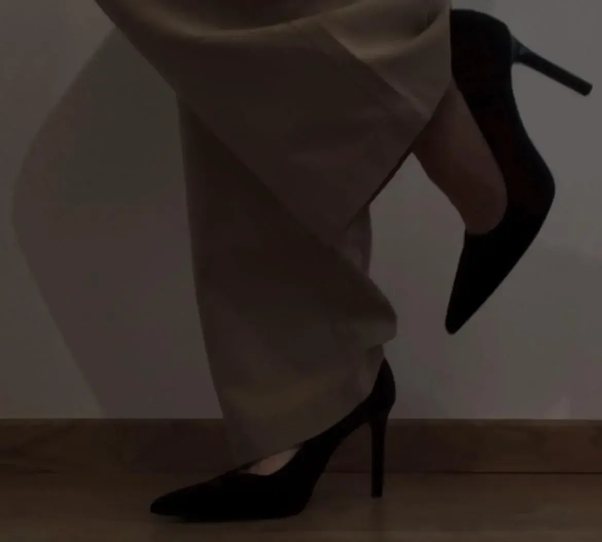 Leak & nude 1 — Blondieava