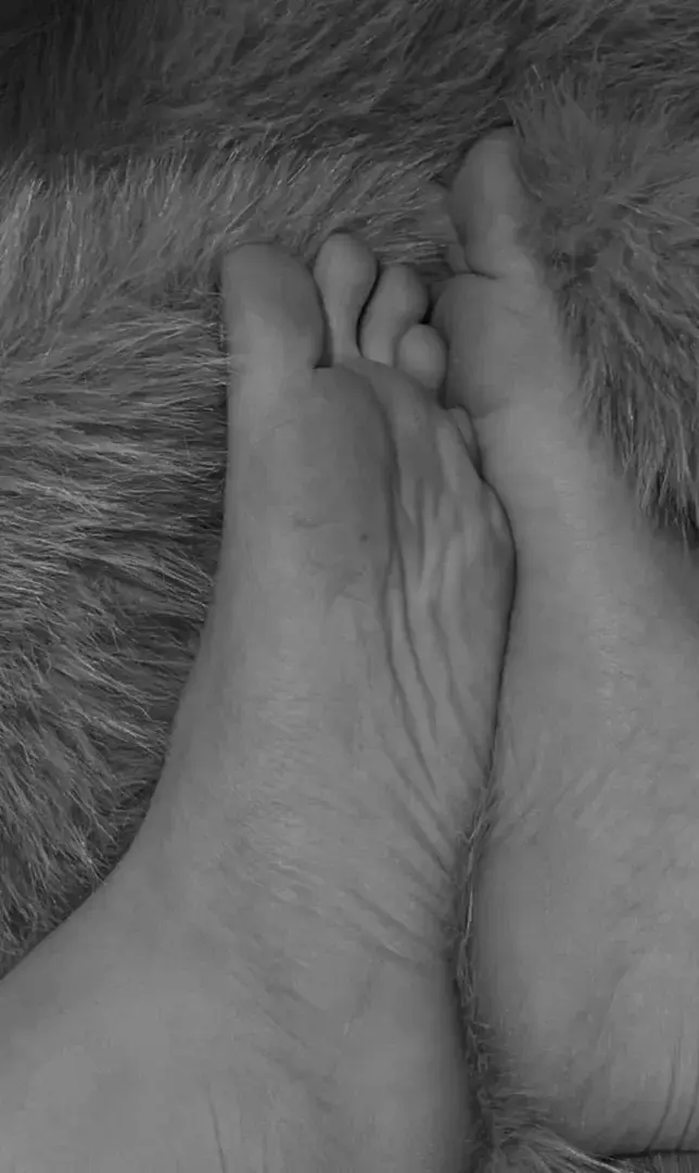 Leak & nude 2 — Blondieava