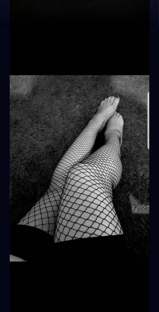 Leak & nude 4 — avadlicious