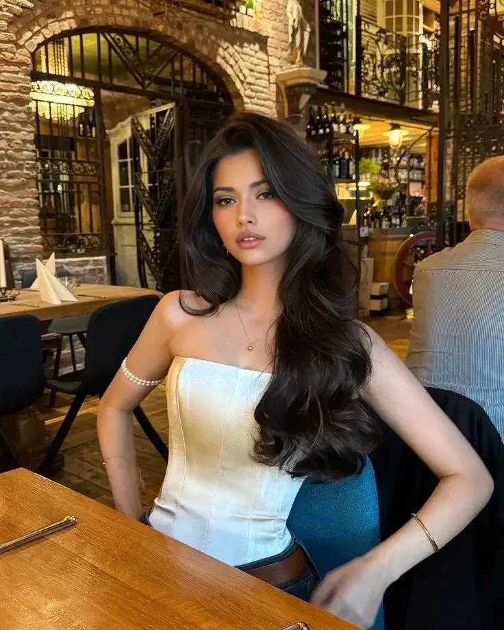 Leak & nude 1 — Annabelaa_