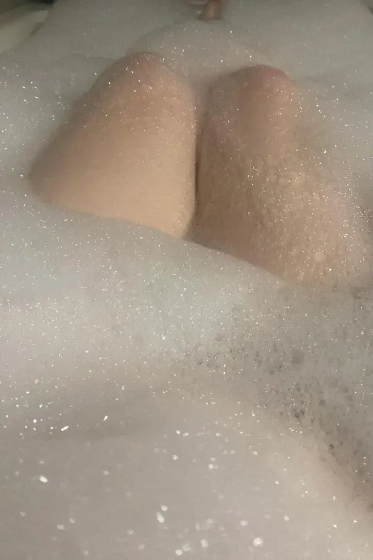 Leak & nude 1 — Tacherry