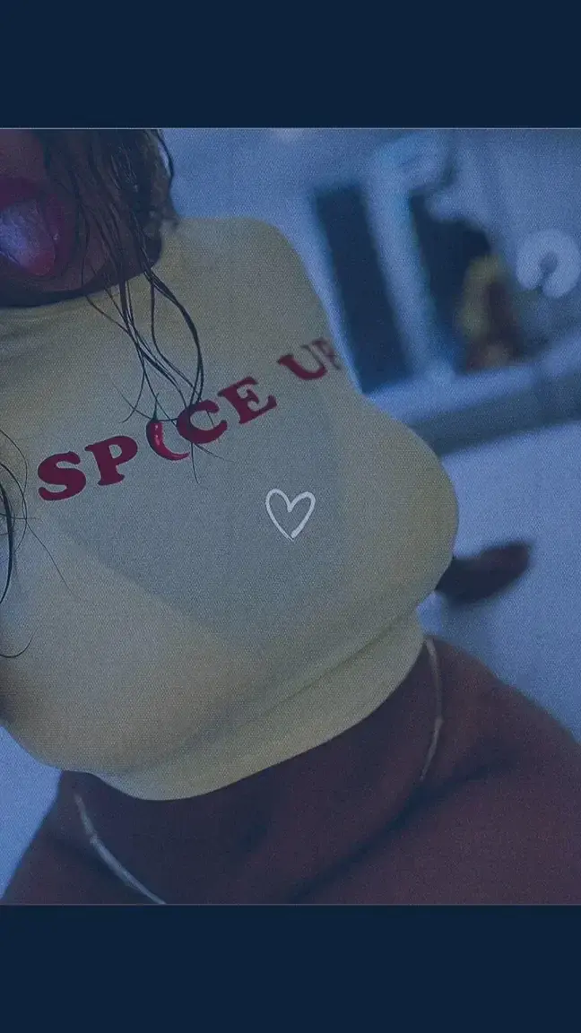 Leak & nude 1 — Moonsky98