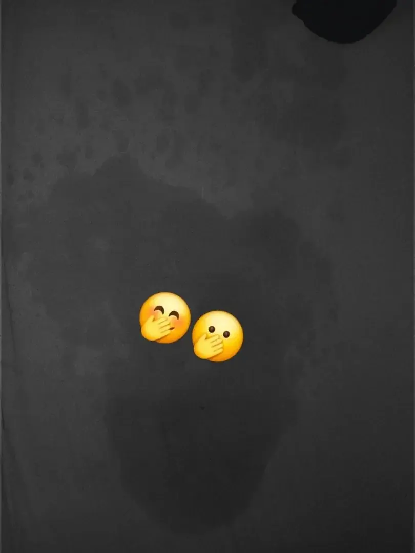 Leak & nude 1 — lya_spye