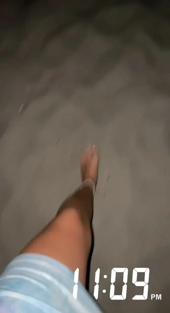 Leak & nude 1 — Sexy_mama