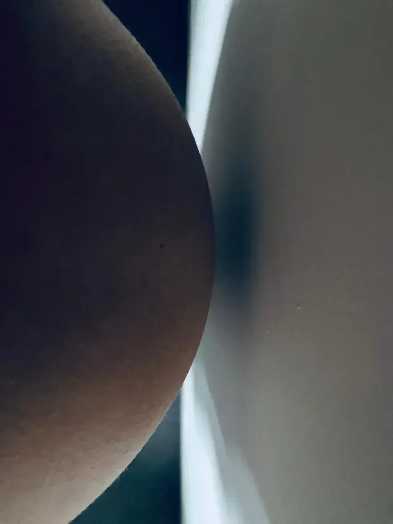 Leak & nude 1 — Comptens