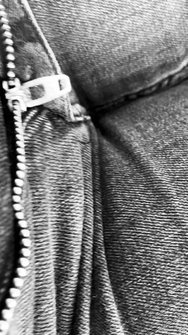Leak & nude 2 — Comptens