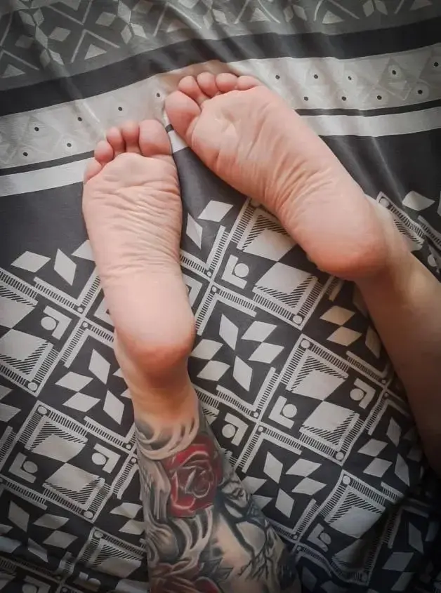 Leak & nude 2 — Oh_mae