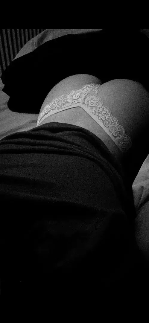 Leak & nude 4 — Petitelibertine_occitanie