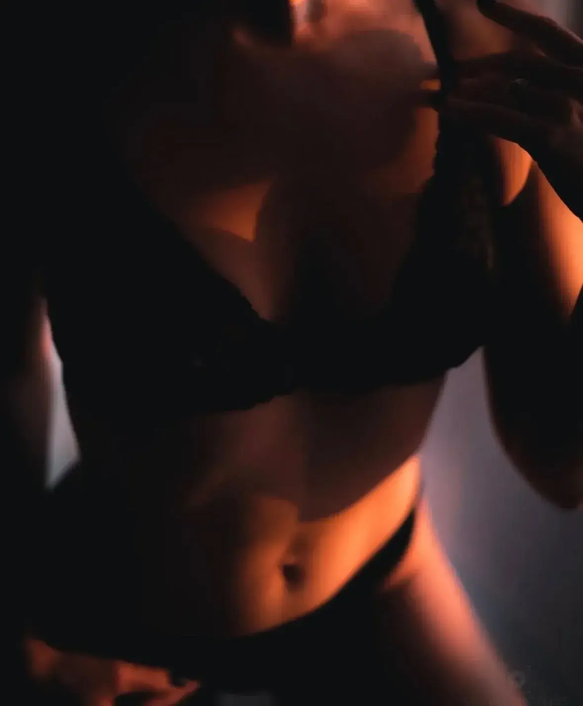 Leak & nude 3 — Laptitebrune1