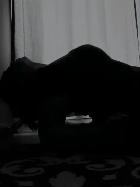 Leak & nude 2 — Marie-christine268008