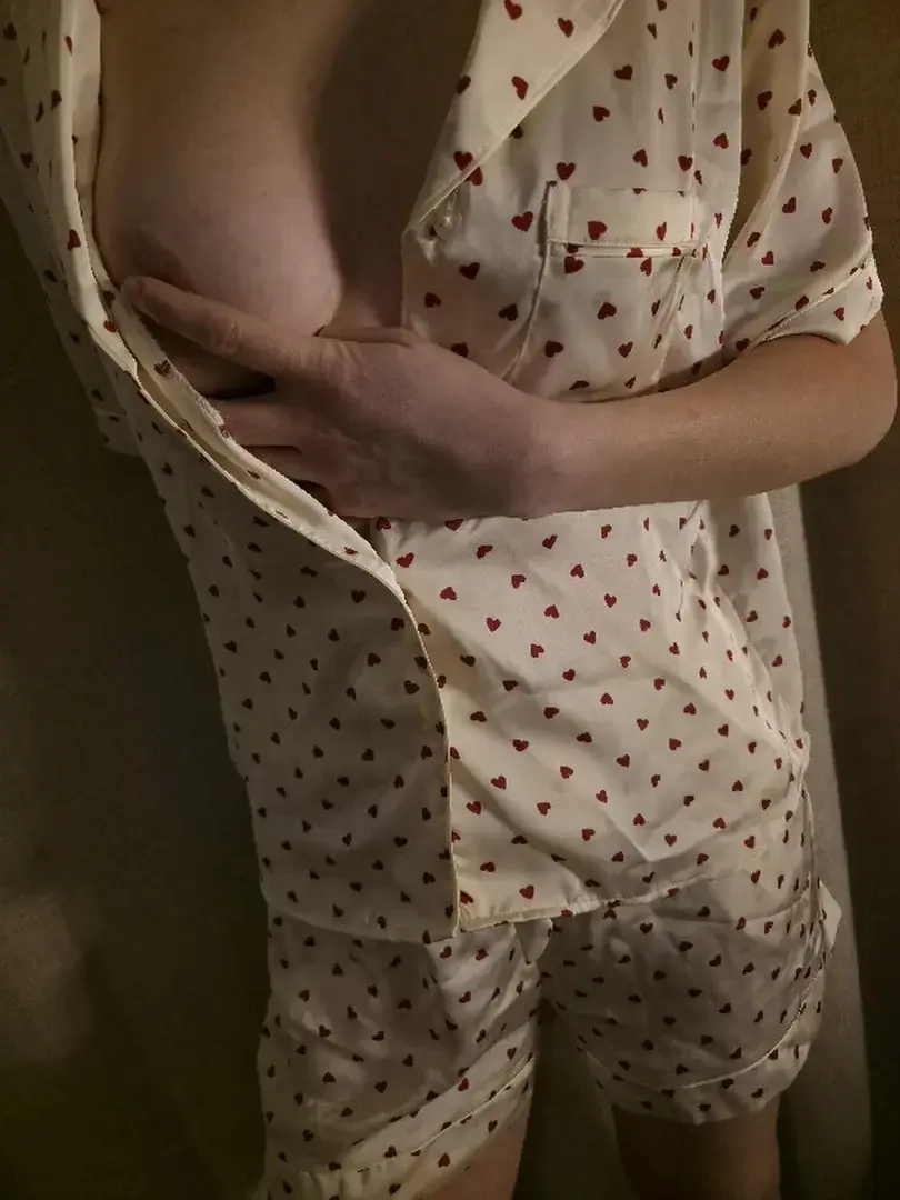 Leak & nude 9 — Girl_nameless