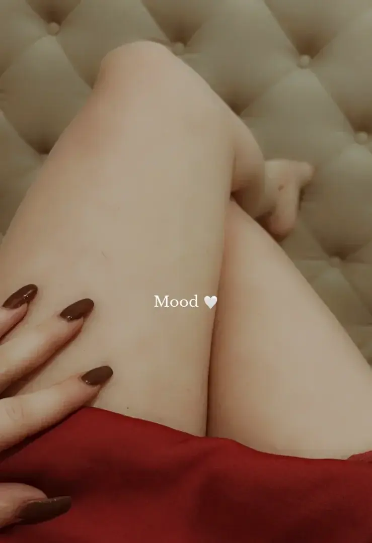 Leak & nude 1 — _anaastasia_