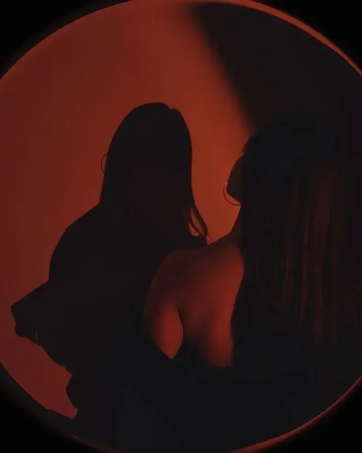 Leak & nude 4 — Chatounette_