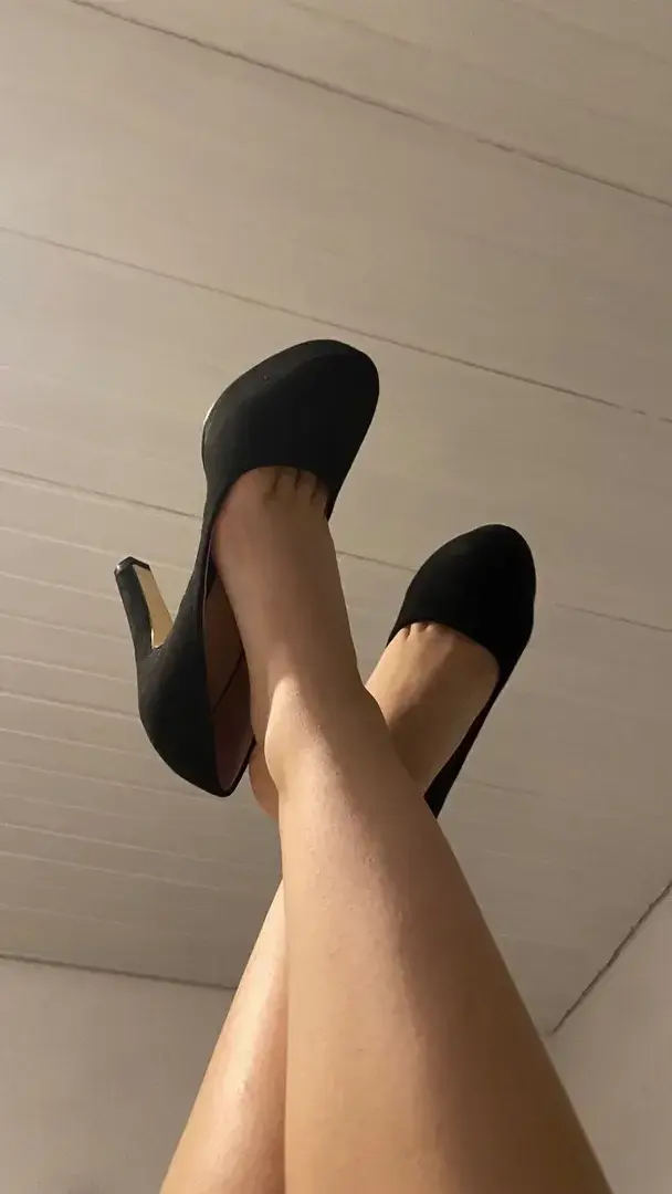 Leak & nude 4 — Asya_gulio