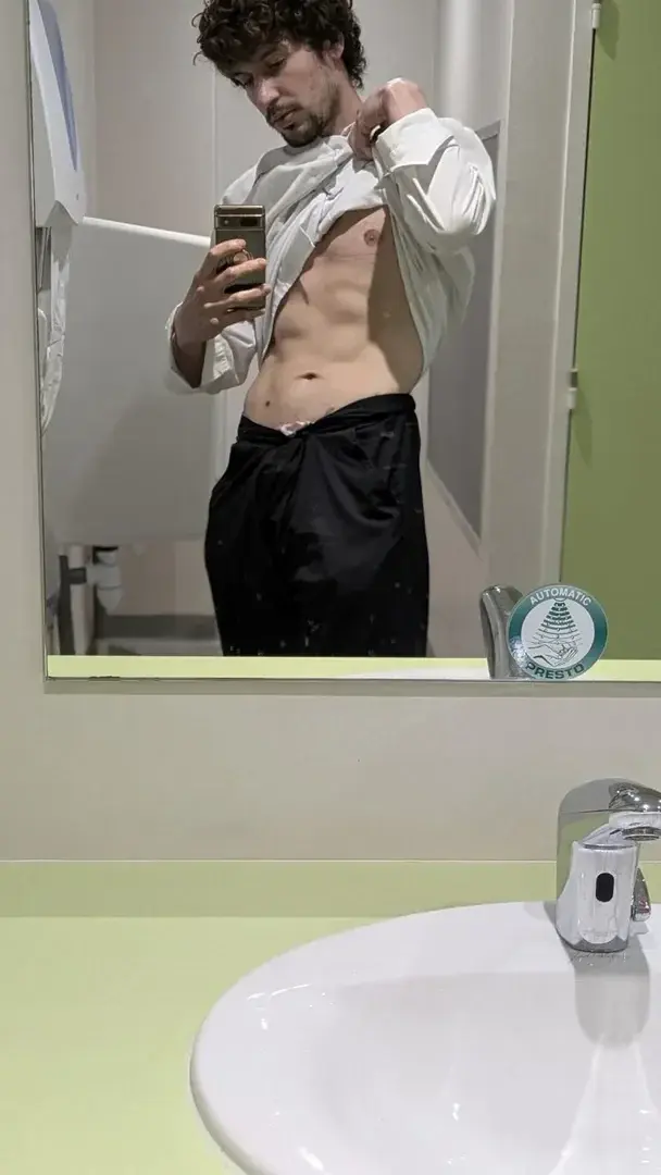 Leak & nude 6 — Danil_