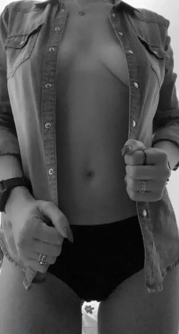 Leak & nude 4 — Sawyer10